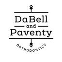 DaBell & Paventy Orthodontics logo